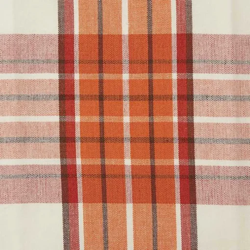 Pumpkin Patch 3-pc. Dishtowel and Potholder Set