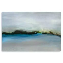 Remembering When Canvas Art Print, 60x40 in.