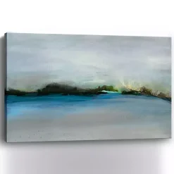 Remembering When Canvas Art Print, 60x40 in.