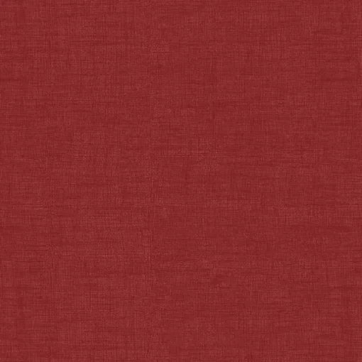 Ruby Leala 2-pc. Outdoor Wicker Chair Cushion Set