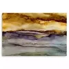 Rugged Beautiful Land Canvas Art Print, 60x40 in.