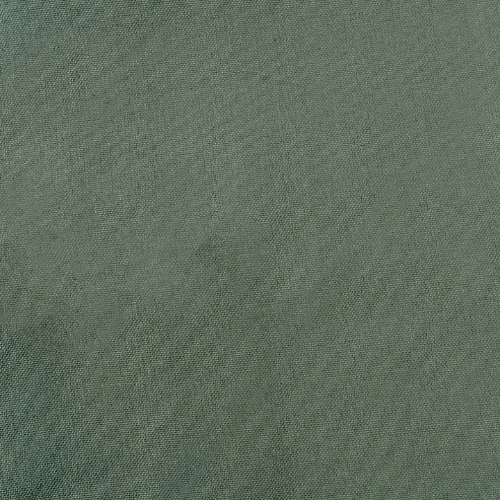 Sage Napkins, Set of 6