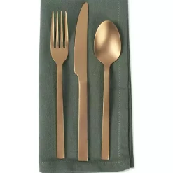 Sage Napkins, Set of 6