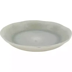 Sage Sand 16-pc. Dinnerware Set