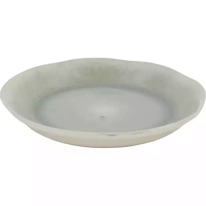 Sage Sand 16-pc. Dinnerware Set