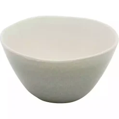 Sage Sand 16-pc. Dinnerware Set