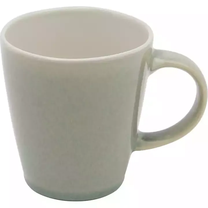 Sage Sand 16-pc. Dinnerware Set