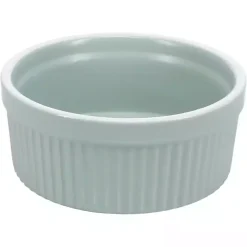 Sage Stoneware 7-pc. Kitchen Accessories Set