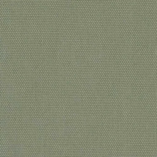 Sage Weathermate Blackout Curtain Panel, 95 in.