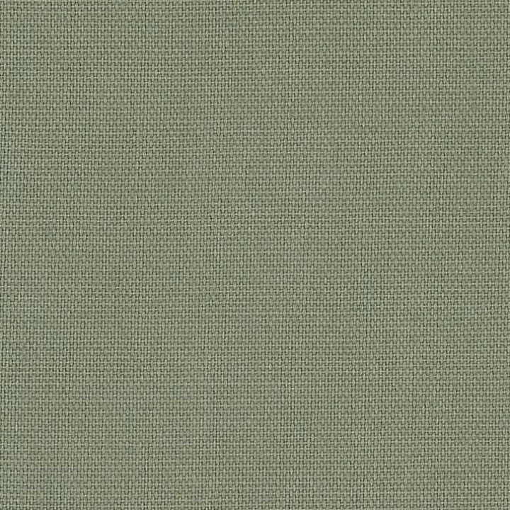 Sage Weathermate Curtain Panel, 72 in.