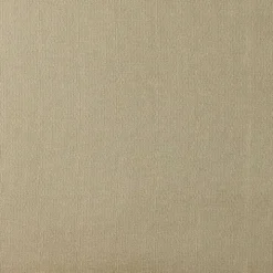 Sand Biscayne Outdoor Curtain Panel Set, 84 in.