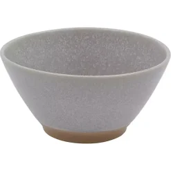 Sandy Beige Speckled 16-pc. Dinnerware Set