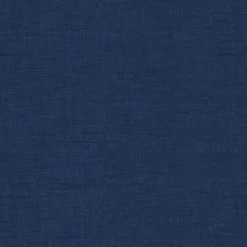 Sapphire Texture 2-pc. Outdoor Wicker Cushion Set