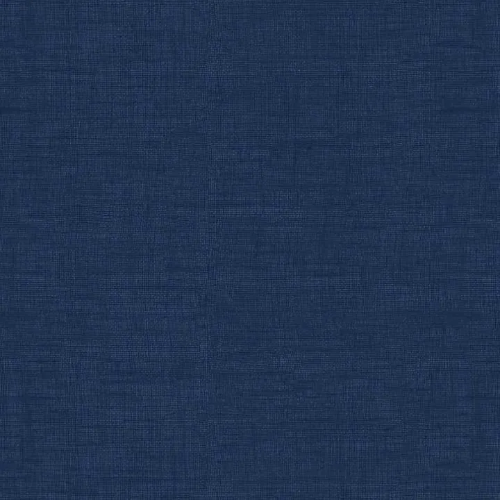 Sapphire Texture 2-pc. Outdoor Wicker Cushion Set