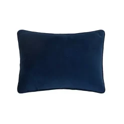 Sassy and Classy Needlepoint Throw Pillow