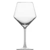 Schott Zwiesel Pure Burgundy Wine Glass, Set of 6
