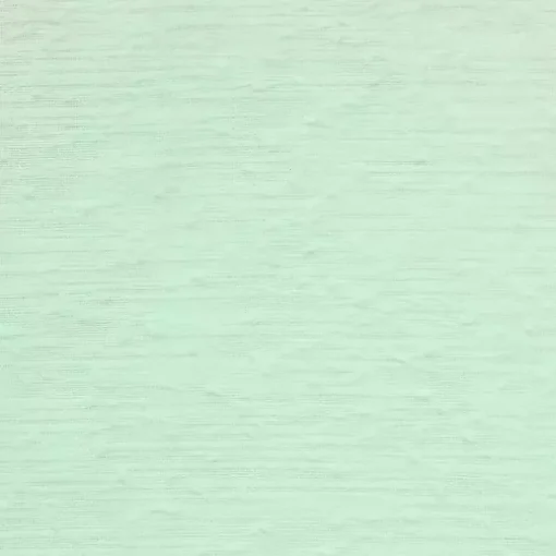 Seafoam Green Boucle Sheer Curtain Panel, 108 in.
