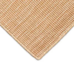 Shading Sisal Outdoor Area Rug, 8x10