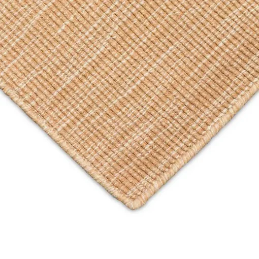Shading Sisal Outdoor Area Rug, 8x10