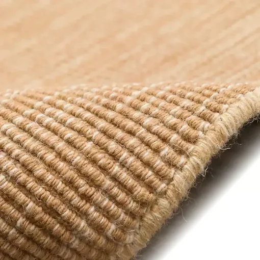 Shading Sisal Outdoor Area Rug, 8x10