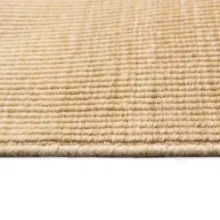 Shading Sisal Outdoor Area Rug, 8x10