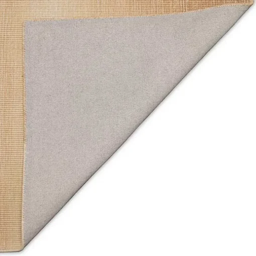 Shading Sisal Outdoor Area Rug, 8x10