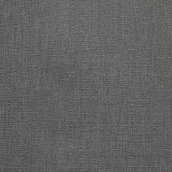 Silver Baxter Blackout Curtain Panel, 95 in.