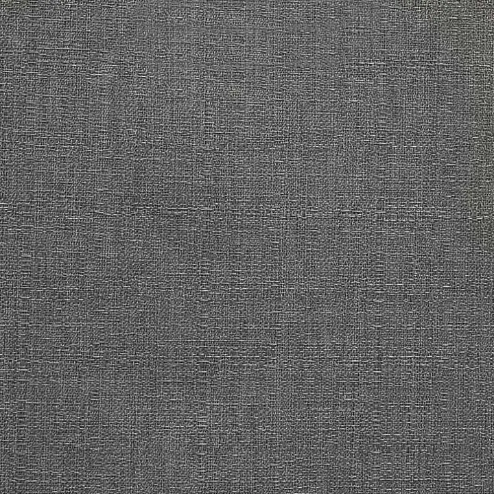 Silver Baxter Blackout Curtain Panel, 95 in.