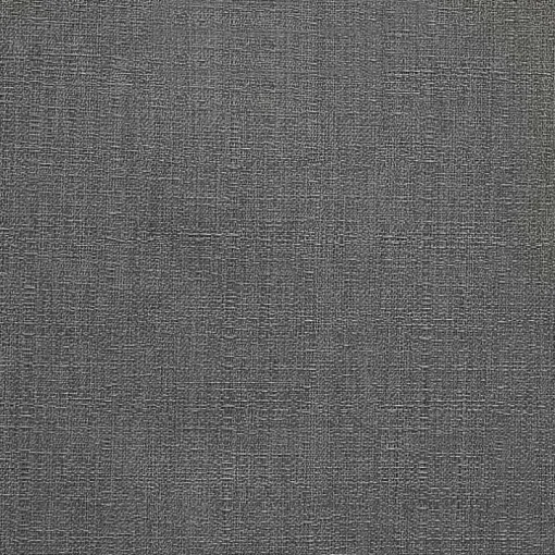 Silver Baxter Blackout Curtain Panel, 84 in.