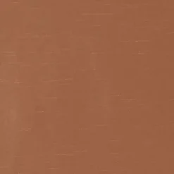 Spice Twist Top Curtain Panel, 84 in.