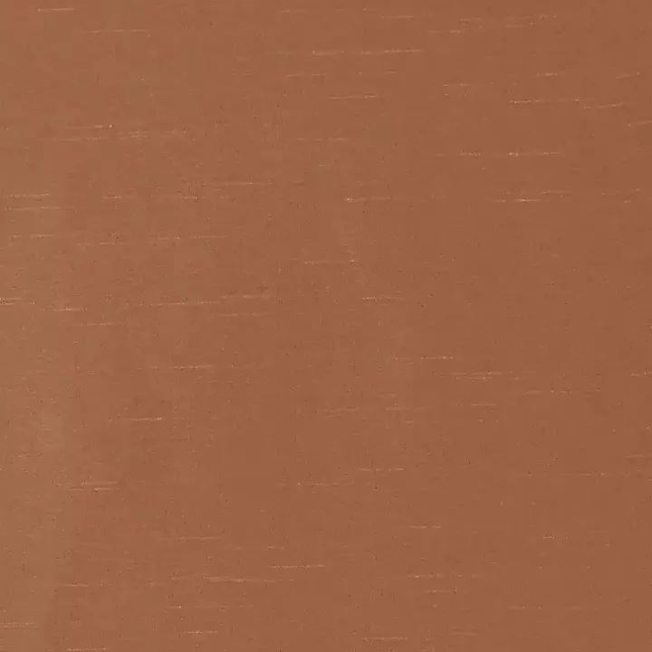 Spice Twist Top Curtain Panel, 84 in.