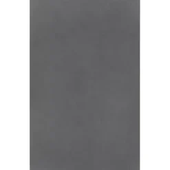 Standard Felt Rug Pad, 8x10