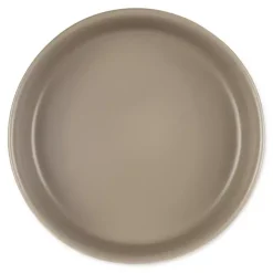 Stone Dinner & Drinks 2-pc. Pet Bowl Set, 8 in.