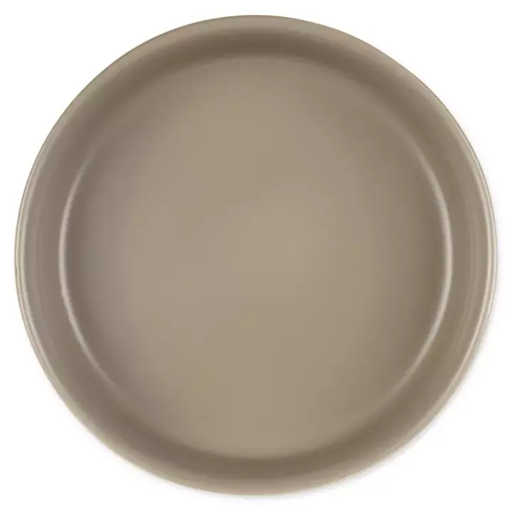 Stone Dinner & Drinks 2-pc. Pet Bowl Set, 8 in.