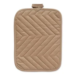 Stone Quilted 3-pc. Potholder Set