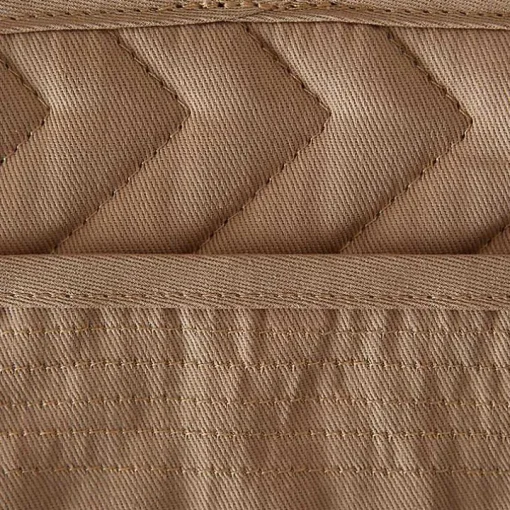 Stone Quilted 3-pc. Potholder Set
