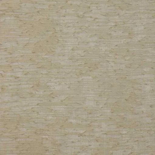 Tan Boucle Sheer Single Curtain Panel, 63 in.