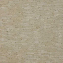 Tan Boucle Sheer Single Curtain Panel, 95 in.