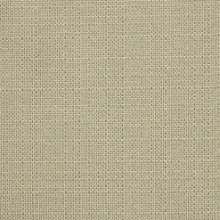 Tan Newberry Blackout Curtain Panel, 108 in.