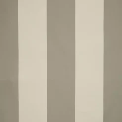 Taupe Canopy Outdoor Curtain Panel Set, 96 in.