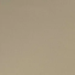 Taupe Eliza Outdoor Curtain Panel Set, 96 in.