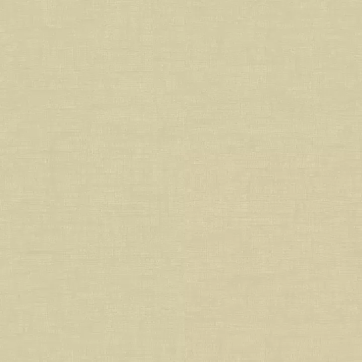 Taupe Leala 2-pc. Outdoor Wicker Chair Cushion Set