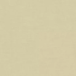 Taupe Leala Texture Wicker Settee Cushion