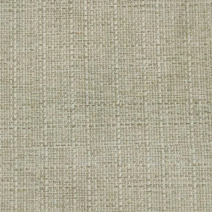 Taupe Paris Velvet Blackout Curtain Panel, 84 in.