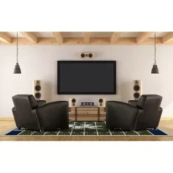 University of Kentucky Homefield Area Rug, 6x8