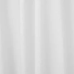 Vanilla Cabana Outdoor Curtain Panel Set, 108 in.