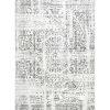 Vintage Arlena Area Rug, 5x8