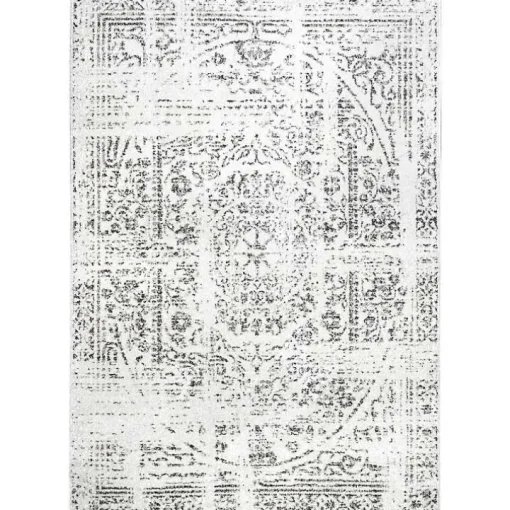 Vintage Arlena Area Rug, 5x8