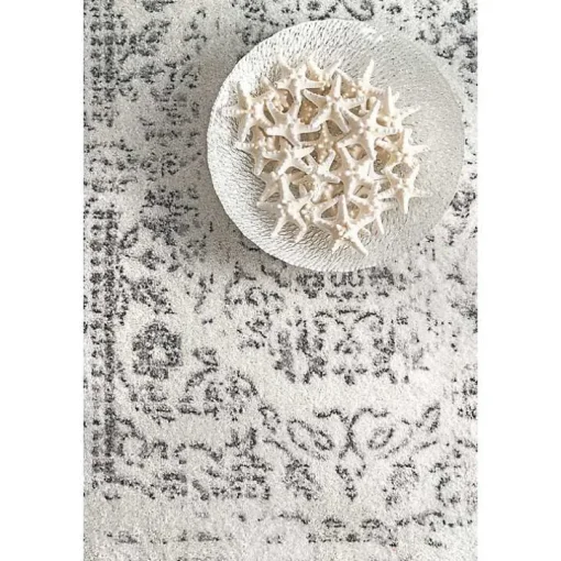 Vintage Arlena Area Rug, 5x8