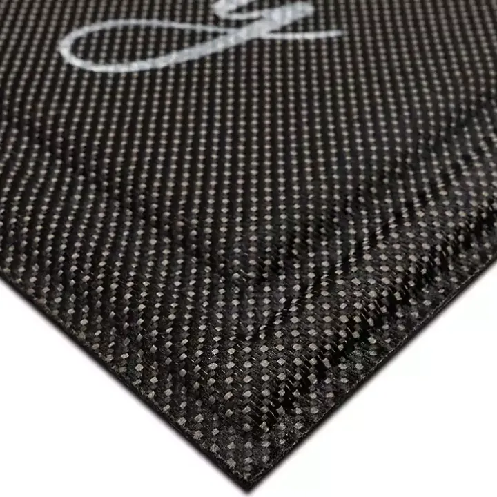 Welcome Friends and Family Doormat